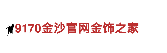 畅游亚博kok彩票，尽享美妙旅程